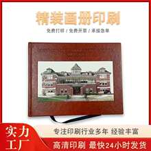 ����������퓼��|ӡˢ���b����퓮����s־�ڿ��C���i���bӆ���S