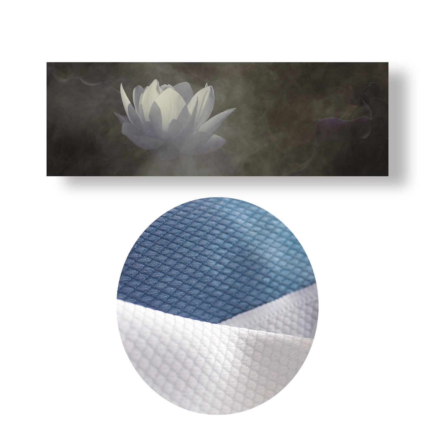 瑜伽巾可印刷 工厂店一件代发瑜伽垫毛巾瑜伽铺巾 防滑yoga towel