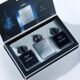 Cross-border explosions men's perfume gift box perfume lasting women's perfume wholesale men's cologne Vietnam