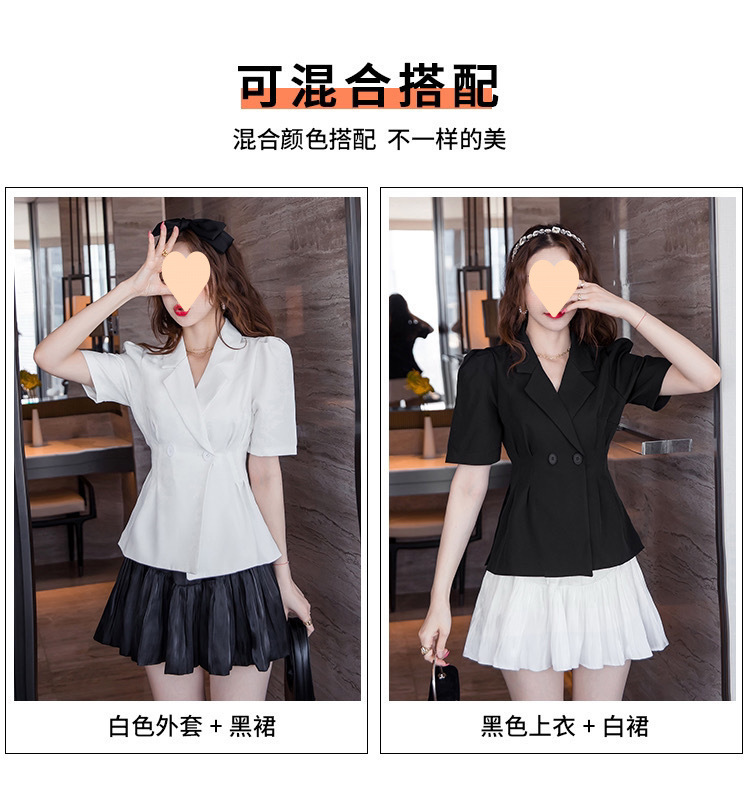 42dbfbca-be56-4d88-a425-9fad1e9559e0.jpe