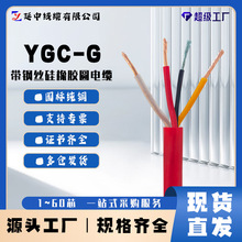 ���ؙCе �\ݔ�O����˾��|YGC-G�����z�ߜ؈A��|��䓽z4/6ƽ��