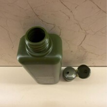 ��ľ&Դ�`֥����ˮˬ�wˮ�澏�����400ml200ml30mlͬ�����