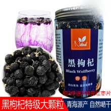 ຣҰ10mmϴژӸɷǌ˶Yb