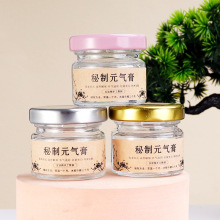 25mlϲƿ͸bƿС̖ƿԪֹzƿ