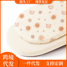 �羳�냺�u�@����2����ӡ��͸���H�w�޼��u�@���|�ɲ�ж�Qϴ����