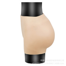 hùzSѝ SSƨɂаŮb׃bѝ