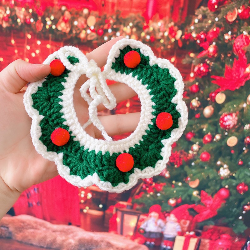 gGqUif2gxdSGFui55Mgf1I1UehKxfVP0MrvD