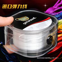 �M���ִ��K�������K��������ӵĴ����KƤ��ˮ�����������ĥ