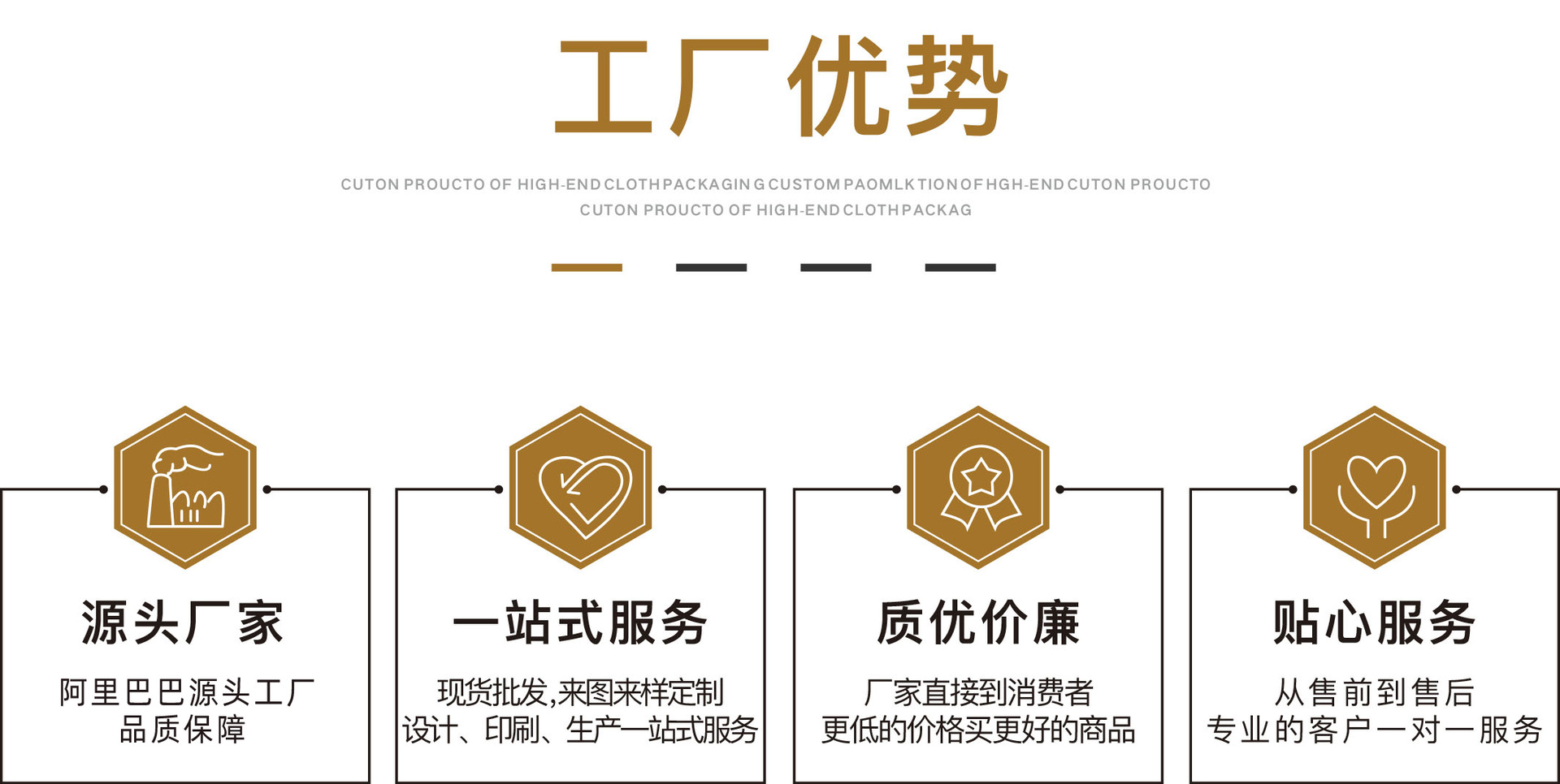 微信图片_20230322171939.jpg