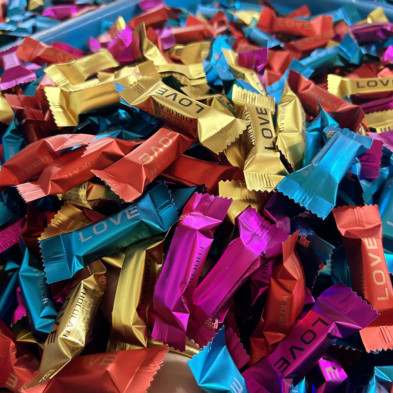 微信图片_20241101224217