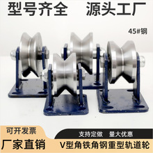 VͲ݆F܉݆/Ӻ݆V݆ȷ/dT܉݆