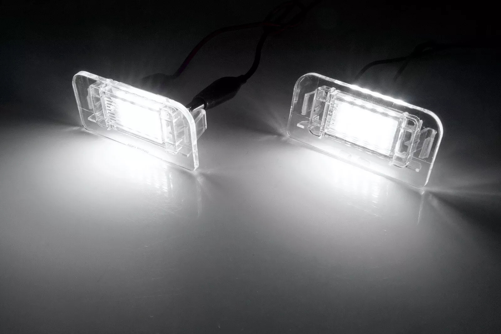 s-l1600.webp (10).jpg