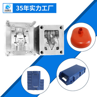 �S�����a ���ϼӏ������� �pɫ���� ���ϰ��ֶ��� ����ע��ģ��