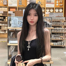 �OӋë����yɫSͬ���n��925���y��С��bmʮ�ּ܏͹������L��