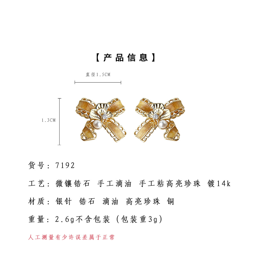 hmqViviiyNSAyin9WueUtwYH4wqkJwiHDbLf