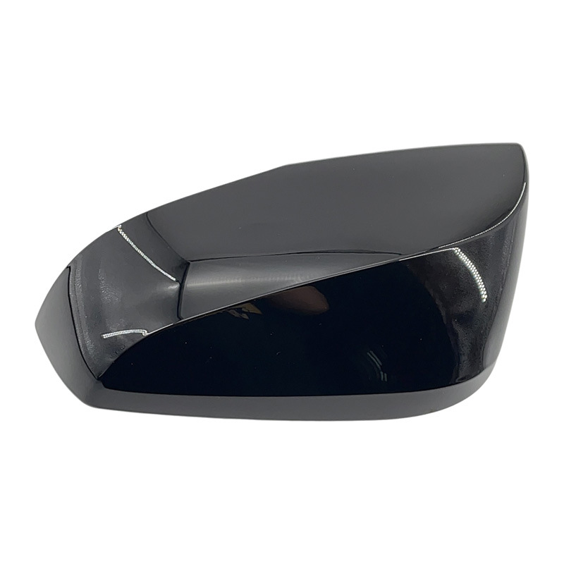 Suitable for Toyota 21-25 Sienna Rearview Mirror Housing, Reversing Mirror Frame, Rear Cover, Turn Signal Cover, Reflector