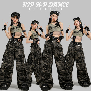��ʿ��Ůͯ���b��ͯ������ݷ�Ů�F�ك������ݳ�������������