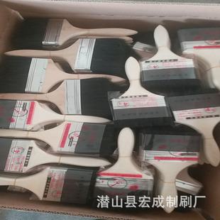 ��������ˢ ľ���Lë����ëˢ �T�bëˢ  1��-8��