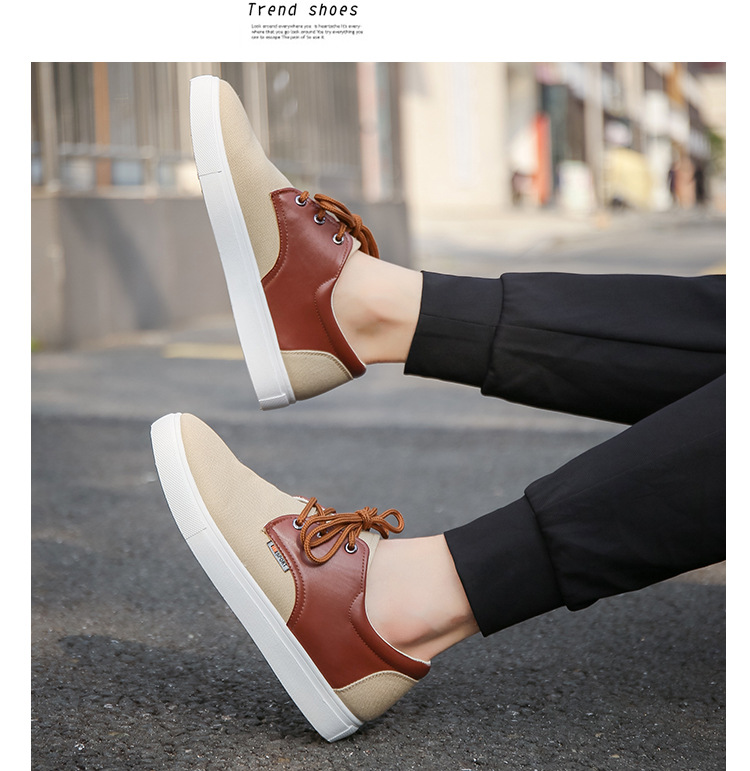 Scarpe da basket da uomo Sneakers Sneakers con supporto per arco plantare ammortizzate in mesh_voghion.com