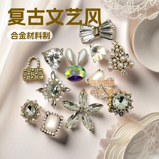 �����M��ϵ�кϽ��������Ь����b��L�����m��cross�b���