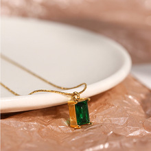 ��ʽ�͹���ĸ�G�ʯ��Ůins�m͢�L���18K����i��朸߼���