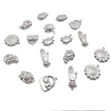 WĻСDIYP朰朷bֹƷ