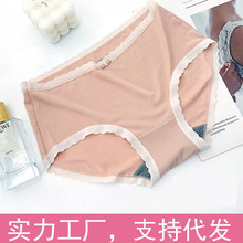 �����¿��ѝ1A312����Ī����ܛŴ혻�͸���ˬ���������d��Ů