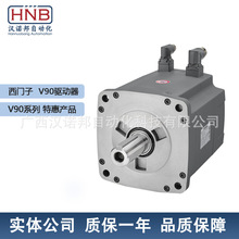 V90�ŷ��������a����|6FX3002-2CT12-1AD0/1AF0/1BA0/1CA0���h�r