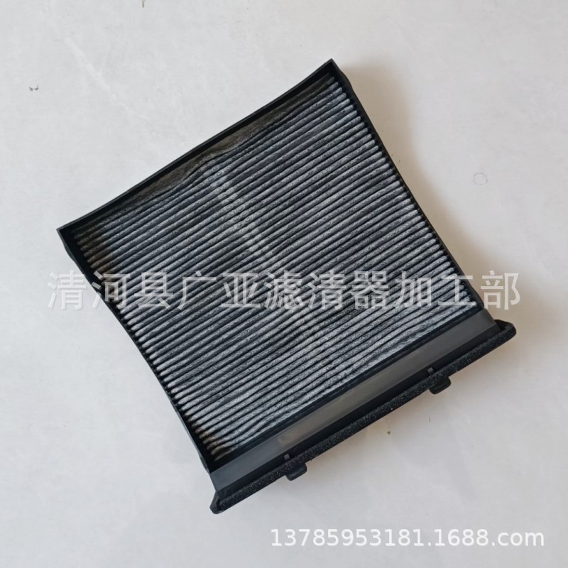 QQ图片20240527105508_conew1