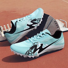 �x�����S���l��Ʒ�Ь��2025�¿��Ь���I�ܲ���ِ�߷ָ����Ь