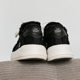Celebrity Smiley Big Head Shoes Unisex Autumn Thick-soled Increased Shock Absorption Canvas Shoes Casual Lovers Shoes Women's Shoes