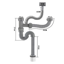 �N��ϴ������ˮ�����ˮ�۷�����ˮ����ˮ��ϴ���p����ˮ��ȫ��