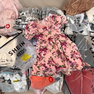 ���QsheinƷ��ͯ�b���b�s����Ů��Ϸ��b���lChildren's suit mix