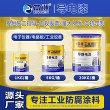 ˮ͌o늷ḽ͹ރȱ늴Όo늉T