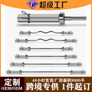 ���ý������ĸ��Ƭ�e����Ʒ���ȫ��һ�������ƗU�W�U20kg��⏗U