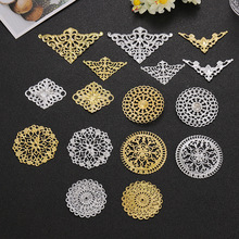 �������L���A�ΈD�v���y�FƬ���� diy���b�l������^��������