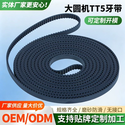 belt, textile loom equipment – Avtomobil ötürücü kəmərləri