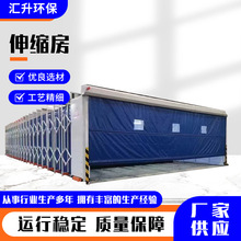 늄��ۯB���᷿����܉���o�m��ĥ���ɷ����I�ƄӇ�������s���᷿