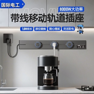 ���Ƅ�܉���������b���������܉��܉�Դ�N���͏d�Ų��������Oխ