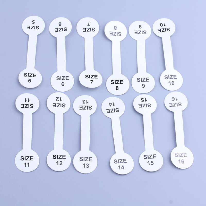 ステッカーリングタグタグタグタグタグジュエリータグタグ価格タグタグdiy|undefined