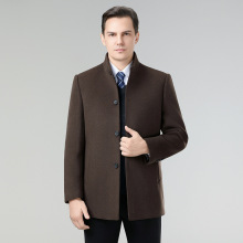 �p������q���������L������ë�����I���׶�����q��đ�ְ��b����