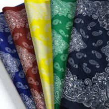 ����˹���������������^�� ���e�����T���^��BANDANNA��������