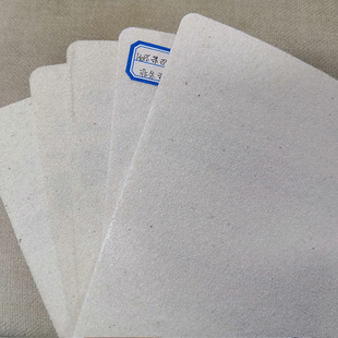 HDPE�߷�����ճ�zĤ��ˮ���� ������ճTPO�A䁷�ճ��ɰ