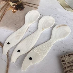 �羳���uؐ���~���u�{���������ϵ���~�ο��ȾƵꂀ�Ԅ��ⷨʽ��