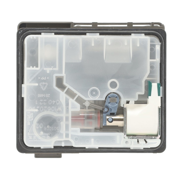 微信截图_20240518120929