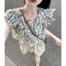 ��ʽľ��߅�黨�̿�С�w������2024�ļ���Ъ�������|�����@���r��