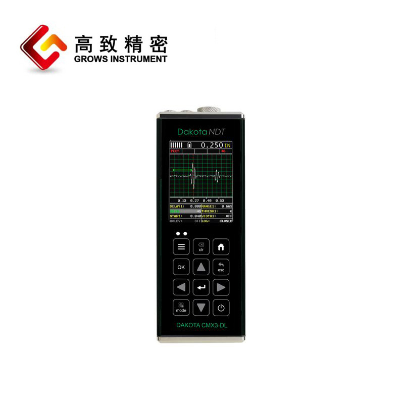 ����DAKOTA�๦�ܳ����������CMX2-DL&CMX3-DL����CMXDL+