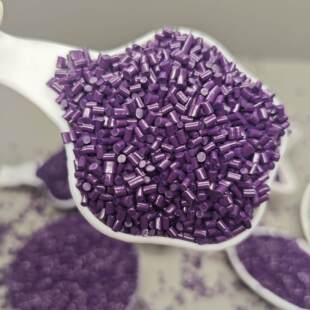 ����TPU��ɫĸ��  ����85A�d�w�OӋ 늾����ܲġ���ӹܔD��