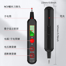 ����һ���@�y늹P 늹�����ͨ���z�y������ԇ늹P �ԄӸБ���ӹP