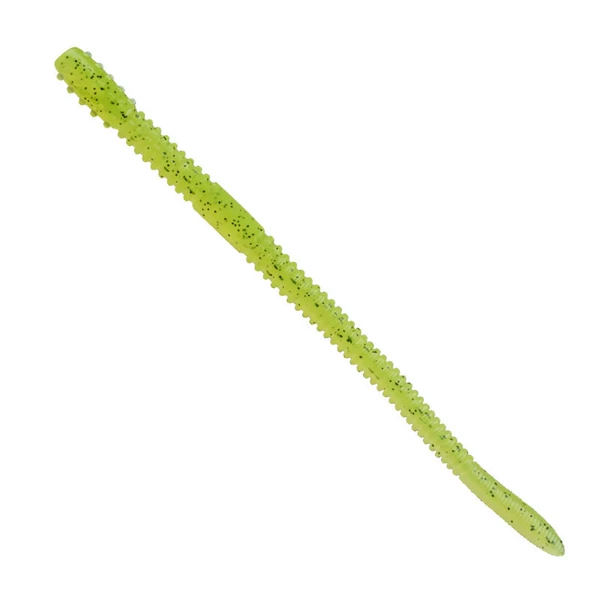 Light green single bulk